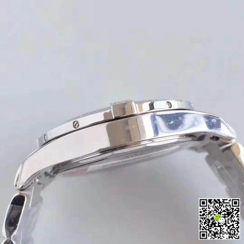 Breitling Colt A7438811.G792.173A GF Factory 1:1 Best Edition Replica Watch Swiss ETA2824-2